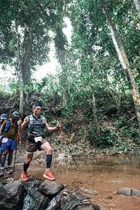 BIB: 
                            <button type="button" onclick="openModal(25909646)" class="btn btn-primary btn-sm float-right btn-popup" data-toggle="modal" data-target=".modal-high-quality">
                        <i class="fas fa-shopping-cart"></i> Add to Cart
                    </button>
                                            <button type="button" onclick="isThisMe(25909646, true)" class="btn btn-success btn-sm float-right btn-popup btn-isme hidden" data-toggle="tooltip" data-placement="bottom" title="นี่คือรูปของคุณใช่ไหม คลิกที่นี่เพื่อเอาเข้าอัลบั้ม">
                        <i class="fas fa-plus"></i> Add to album
                    </button>
                    <button type="button" onclick="isThisMe(25909646, false)" class="btn btn-warning btn-sm float-right btn-popup btn-isnotme hidden">
                        <i class="fas fa-ban"></i> Remove from album
                    </button>