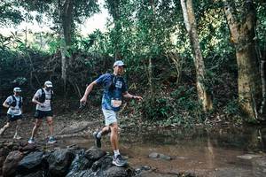 BIB: 
                            <button type="button" onclick="openModal(25945608)" class="btn btn-primary btn-sm float-right btn-popup" data-toggle="modal" data-target=".modal-high-quality">
                        <i class="fas fa-shopping-cart"></i> Add to Cart
                    </button>
                                            <button type="button" onclick="isThisMe(25945608, true)" class="btn btn-success btn-sm float-right btn-popup btn-isme hidden" data-toggle="tooltip" data-placement="bottom" title="นี่คือรูปของคุณใช่ไหม คลิกที่นี่เพื่อเอาเข้าอัลบั้ม">
                        <i class="fas fa-plus"></i> Add to album
                    </button>
                    <button type="button" onclick="isThisMe(25945608, false)" class="btn btn-warning btn-sm float-right btn-popup btn-isnotme hidden">
                        <i class="fas fa-ban"></i> Remove from album
                    </button>