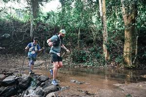 BIB: 
                            <button type="button" onclick="openModal(25967287)" class="btn btn-primary btn-sm float-right btn-popup" data-toggle="modal" data-target=".modal-high-quality">
                        <i class="fas fa-shopping-cart"></i> Add to Cart
                    </button>
                                            <button type="button" onclick="isThisMe(25967287, true)" class="btn btn-success btn-sm float-right btn-popup btn-isme hidden" data-toggle="tooltip" data-placement="bottom" title="นี่คือรูปของคุณใช่ไหม คลิกที่นี่เพื่อเอาเข้าอัลบั้ม">
                        <i class="fas fa-plus"></i> Add to album
                    </button>
                    <button type="button" onclick="isThisMe(25967287, false)" class="btn btn-warning btn-sm float-right btn-popup btn-isnotme hidden">
                        <i class="fas fa-ban"></i> Remove from album
                    </button>