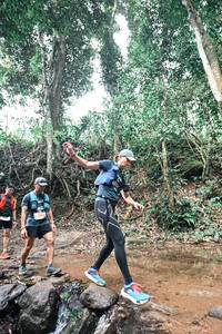 BIB: 
                            <button type="button" onclick="openModal(25938140)" class="btn btn-primary btn-sm float-right btn-popup" data-toggle="modal" data-target=".modal-high-quality">
                        <i class="fas fa-shopping-cart"></i> Add to Cart
                    </button>
                                            <button type="button" onclick="isThisMe(25938140, true)" class="btn btn-success btn-sm float-right btn-popup btn-isme hidden" data-toggle="tooltip" data-placement="bottom" title="นี่คือรูปของคุณใช่ไหม คลิกที่นี่เพื่อเอาเข้าอัลบั้ม">
                        <i class="fas fa-plus"></i> Add to album
                    </button>
                    <button type="button" onclick="isThisMe(25938140, false)" class="btn btn-warning btn-sm float-right btn-popup btn-isnotme hidden">
                        <i class="fas fa-ban"></i> Remove from album
                    </button>