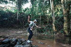 BIB: 
                            <button type="button" onclick="openModal(25958108)" class="btn btn-primary btn-sm float-right btn-popup" data-toggle="modal" data-target=".modal-high-quality">
                        <i class="fas fa-shopping-cart"></i> Add to Cart
                    </button>
                                            <button type="button" onclick="isThisMe(25958108, true)" class="btn btn-success btn-sm float-right btn-popup btn-isme hidden" data-toggle="tooltip" data-placement="bottom" title="นี่คือรูปของคุณใช่ไหม คลิกที่นี่เพื่อเอาเข้าอัลบั้ม">
                        <i class="fas fa-plus"></i> Add to album
                    </button>
                    <button type="button" onclick="isThisMe(25958108, false)" class="btn btn-warning btn-sm float-right btn-popup btn-isnotme hidden">
                        <i class="fas fa-ban"></i> Remove from album
                    </button>