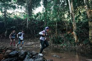 BIB: 
                            <button type="button" onclick="openModal(25960020)" class="btn btn-primary btn-sm float-right btn-popup" data-toggle="modal" data-target=".modal-high-quality">
                        <i class="fas fa-shopping-cart"></i> Add to Cart
                    </button>
                                            <button type="button" onclick="isThisMe(25960020, true)" class="btn btn-success btn-sm float-right btn-popup btn-isme hidden" data-toggle="tooltip" data-placement="bottom" title="นี่คือรูปของคุณใช่ไหม คลิกที่นี่เพื่อเอาเข้าอัลบั้ม">
                        <i class="fas fa-plus"></i> Add to album
                    </button>
                    <button type="button" onclick="isThisMe(25960020, false)" class="btn btn-warning btn-sm float-right btn-popup btn-isnotme hidden">
                        <i class="fas fa-ban"></i> Remove from album
                    </button>