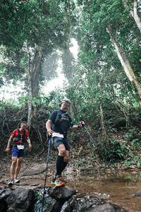 BIB: 
                            <button type="button" onclick="openModal(25888117)" class="btn btn-primary btn-sm float-right btn-popup" data-toggle="modal" data-target=".modal-high-quality">
                        <i class="fas fa-shopping-cart"></i> Add to Cart
                    </button>
                                            <button type="button" onclick="isThisMe(25888117, true)" class="btn btn-success btn-sm float-right btn-popup btn-isme hidden" data-toggle="tooltip" data-placement="bottom" title="นี่คือรูปของคุณใช่ไหม คลิกที่นี่เพื่อเอาเข้าอัลบั้ม">
                        <i class="fas fa-plus"></i> Add to album
                    </button>
                    <button type="button" onclick="isThisMe(25888117, false)" class="btn btn-warning btn-sm float-right btn-popup btn-isnotme hidden">
                        <i class="fas fa-ban"></i> Remove from album
                    </button>