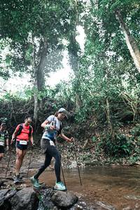 BIB: 
                            <button type="button" onclick="openModal(25897272)" class="btn btn-primary btn-sm float-right btn-popup" data-toggle="modal" data-target=".modal-high-quality">
                        <i class="fas fa-shopping-cart"></i> Add to Cart
                    </button>
                                            <button type="button" onclick="isThisMe(25897272, true)" class="btn btn-success btn-sm float-right btn-popup btn-isme hidden" data-toggle="tooltip" data-placement="bottom" title="นี่คือรูปของคุณใช่ไหม คลิกที่นี่เพื่อเอาเข้าอัลบั้ม">
                        <i class="fas fa-plus"></i> Add to album
                    </button>
                    <button type="button" onclick="isThisMe(25897272, false)" class="btn btn-warning btn-sm float-right btn-popup btn-isnotme hidden">
                        <i class="fas fa-ban"></i> Remove from album
                    </button>