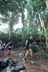 BIB: 
                            <button type="button" onclick="openModal(25885801)" class="btn btn-primary btn-sm float-right btn-popup" data-toggle="modal" data-target=".modal-high-quality">
                        <i class="fas fa-shopping-cart"></i> Add to Cart
                    </button>
                                            <button type="button" onclick="isThisMe(25885801, true)" class="btn btn-success btn-sm float-right btn-popup btn-isme hidden" data-toggle="tooltip" data-placement="bottom" title="นี่คือรูปของคุณใช่ไหม คลิกที่นี่เพื่อเอาเข้าอัลบั้ม">
                        <i class="fas fa-plus"></i> Add to album
                    </button>
                    <button type="button" onclick="isThisMe(25885801, false)" class="btn btn-warning btn-sm float-right btn-popup btn-isnotme hidden">
                        <i class="fas fa-ban"></i> Remove from album
                    </button>