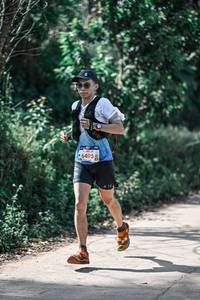 BIB: 
                            <button type="button" onclick="openModal(25893809)" class="btn btn-primary btn-sm float-right btn-popup" data-toggle="modal" data-target=".modal-high-quality">
                        <i class="fas fa-shopping-cart"></i> Add to Cart
                    </button>
                                            <button type="button" onclick="isThisMe(25893809, true)" class="btn btn-success btn-sm float-right btn-popup btn-isme hidden" data-toggle="tooltip" data-placement="bottom" title="นี่คือรูปของคุณใช่ไหม คลิกที่นี่เพื่อเอาเข้าอัลบั้ม">
                        <i class="fas fa-plus"></i> Add to album
                    </button>
                    <button type="button" onclick="isThisMe(25893809, false)" class="btn btn-warning btn-sm float-right btn-popup btn-isnotme hidden">
                        <i class="fas fa-ban"></i> Remove from album
                    </button>