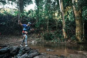 BIB: 
                            <button type="button" onclick="openModal(25959808)" class="btn btn-primary btn-sm float-right btn-popup" data-toggle="modal" data-target=".modal-high-quality">
                        <i class="fas fa-shopping-cart"></i> Add to Cart
                    </button>
                                            <button type="button" onclick="isThisMe(25959808, true)" class="btn btn-success btn-sm float-right btn-popup btn-isme hidden" data-toggle="tooltip" data-placement="bottom" title="นี่คือรูปของคุณใช่ไหม คลิกที่นี่เพื่อเอาเข้าอัลบั้ม">
                        <i class="fas fa-plus"></i> Add to album
                    </button>
                    <button type="button" onclick="isThisMe(25959808, false)" class="btn btn-warning btn-sm float-right btn-popup btn-isnotme hidden">
                        <i class="fas fa-ban"></i> Remove from album
                    </button>