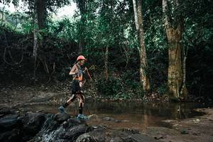 BIB: 
                            <button type="button" onclick="openModal(25945531)" class="btn btn-primary btn-sm float-right btn-popup" data-toggle="modal" data-target=".modal-high-quality">
                        <i class="fas fa-shopping-cart"></i> Add to Cart
                    </button>
                                            <button type="button" onclick="isThisMe(25945531, true)" class="btn btn-success btn-sm float-right btn-popup btn-isme hidden" data-toggle="tooltip" data-placement="bottom" title="นี่คือรูปของคุณใช่ไหม คลิกที่นี่เพื่อเอาเข้าอัลบั้ม">
                        <i class="fas fa-plus"></i> Add to album
                    </button>
                    <button type="button" onclick="isThisMe(25945531, false)" class="btn btn-warning btn-sm float-right btn-popup btn-isnotme hidden">
                        <i class="fas fa-ban"></i> Remove from album
                    </button>