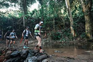 BIB: 
                            <button type="button" onclick="openModal(25941728)" class="btn btn-primary btn-sm float-right btn-popup" data-toggle="modal" data-target=".modal-high-quality">
                        <i class="fas fa-shopping-cart"></i> Add to Cart
                    </button>
                                            <button type="button" onclick="isThisMe(25941728, true)" class="btn btn-success btn-sm float-right btn-popup btn-isme hidden" data-toggle="tooltip" data-placement="bottom" title="นี่คือรูปของคุณใช่ไหม คลิกที่นี่เพื่อเอาเข้าอัลบั้ม">
                        <i class="fas fa-plus"></i> Add to album
                    </button>
                    <button type="button" onclick="isThisMe(25941728, false)" class="btn btn-warning btn-sm float-right btn-popup btn-isnotme hidden">
                        <i class="fas fa-ban"></i> Remove from album
                    </button>