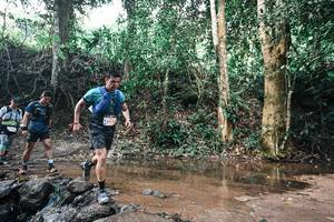 BIB: 
                            <button type="button" onclick="openModal(25967039)" class="btn btn-primary btn-sm float-right btn-popup" data-toggle="modal" data-target=".modal-high-quality">
                        <i class="fas fa-shopping-cart"></i> Add to Cart
                    </button>
                                            <button type="button" onclick="isThisMe(25967039, true)" class="btn btn-success btn-sm float-right btn-popup btn-isme hidden" data-toggle="tooltip" data-placement="bottom" title="นี่คือรูปของคุณใช่ไหม คลิกที่นี่เพื่อเอาเข้าอัลบั้ม">
                        <i class="fas fa-plus"></i> Add to album
                    </button>
                    <button type="button" onclick="isThisMe(25967039, false)" class="btn btn-warning btn-sm float-right btn-popup btn-isnotme hidden">
                        <i class="fas fa-ban"></i> Remove from album
                    </button>