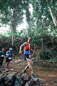 BIB: 
                            <button type="button" onclick="openModal(25901635)" class="btn btn-primary btn-sm float-right btn-popup" data-toggle="modal" data-target=".modal-high-quality">
                        <i class="fas fa-shopping-cart"></i> Add to Cart
                    </button>
                                            <button type="button" onclick="isThisMe(25901635, true)" class="btn btn-success btn-sm float-right btn-popup btn-isme hidden" data-toggle="tooltip" data-placement="bottom" title="นี่คือรูปของคุณใช่ไหม คลิกที่นี่เพื่อเอาเข้าอัลบั้ม">
                        <i class="fas fa-plus"></i> Add to album
                    </button>
                    <button type="button" onclick="isThisMe(25901635, false)" class="btn btn-warning btn-sm float-right btn-popup btn-isnotme hidden">
                        <i class="fas fa-ban"></i> Remove from album
                    </button>