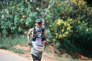 BIB: 
                            <button type="button" onclick="openModal(25896035)" class="btn btn-primary btn-sm float-right btn-popup" data-toggle="modal" data-target=".modal-high-quality">
                        <i class="fas fa-shopping-cart"></i> Add to Cart
                    </button>
                                            <button type="button" onclick="isThisMe(25896035, true)" class="btn btn-success btn-sm float-right btn-popup btn-isme hidden" data-toggle="tooltip" data-placement="bottom" title="นี่คือรูปของคุณใช่ไหม คลิกที่นี่เพื่อเอาเข้าอัลบั้ม">
                        <i class="fas fa-plus"></i> Add to album
                    </button>
                    <button type="button" onclick="isThisMe(25896035, false)" class="btn btn-warning btn-sm float-right btn-popup btn-isnotme hidden">
                        <i class="fas fa-ban"></i> Remove from album
                    </button>