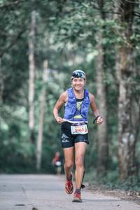 BIB: 
                            <button type="button" onclick="openModal(25892239)" class="btn btn-primary btn-sm float-right btn-popup" data-toggle="modal" data-target=".modal-high-quality">
                        <i class="fas fa-shopping-cart"></i> Add to Cart
                    </button>
                                            <button type="button" onclick="isThisMe(25892239, true)" class="btn btn-success btn-sm float-right btn-popup btn-isme hidden" data-toggle="tooltip" data-placement="bottom" title="นี่คือรูปของคุณใช่ไหม คลิกที่นี่เพื่อเอาเข้าอัลบั้ม">
                        <i class="fas fa-plus"></i> Add to album
                    </button>
                    <button type="button" onclick="isThisMe(25892239, false)" class="btn btn-warning btn-sm float-right btn-popup btn-isnotme hidden">
                        <i class="fas fa-ban"></i> Remove from album
                    </button>