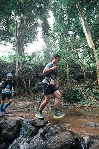 BIB: 
                            <button type="button" onclick="openModal(25888030)" class="btn btn-primary btn-sm float-right btn-popup" data-toggle="modal" data-target=".modal-high-quality">
                        <i class="fas fa-shopping-cart"></i> Add to Cart
                    </button>
                                            <button type="button" onclick="isThisMe(25888030, true)" class="btn btn-success btn-sm float-right btn-popup btn-isme hidden" data-toggle="tooltip" data-placement="bottom" title="นี่คือรูปของคุณใช่ไหม คลิกที่นี่เพื่อเอาเข้าอัลบั้ม">
                        <i class="fas fa-plus"></i> Add to album
                    </button>
                    <button type="button" onclick="isThisMe(25888030, false)" class="btn btn-warning btn-sm float-right btn-popup btn-isnotme hidden">
                        <i class="fas fa-ban"></i> Remove from album
                    </button>