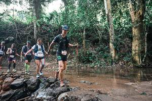 BIB: 
                            <button type="button" onclick="openModal(25966903)" class="btn btn-primary btn-sm float-right btn-popup" data-toggle="modal" data-target=".modal-high-quality">
                        <i class="fas fa-shopping-cart"></i> Add to Cart
                    </button>
                                            <button type="button" onclick="isThisMe(25966903, true)" class="btn btn-success btn-sm float-right btn-popup btn-isme hidden" data-toggle="tooltip" data-placement="bottom" title="นี่คือรูปของคุณใช่ไหม คลิกที่นี่เพื่อเอาเข้าอัลบั้ม">
                        <i class="fas fa-plus"></i> Add to album
                    </button>
                    <button type="button" onclick="isThisMe(25966903, false)" class="btn btn-warning btn-sm float-right btn-popup btn-isnotme hidden">
                        <i class="fas fa-ban"></i> Remove from album
                    </button>