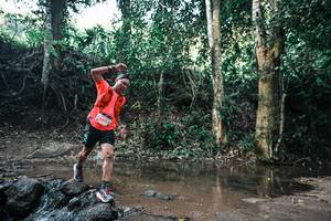 BIB: 
                            <button type="button" onclick="openModal(25961477)" class="btn btn-primary btn-sm float-right btn-popup" data-toggle="modal" data-target=".modal-high-quality">
                        <i class="fas fa-shopping-cart"></i> Add to Cart
                    </button>
                                            <button type="button" onclick="isThisMe(25961477, true)" class="btn btn-success btn-sm float-right btn-popup btn-isme hidden" data-toggle="tooltip" data-placement="bottom" title="นี่คือรูปของคุณใช่ไหม คลิกที่นี่เพื่อเอาเข้าอัลบั้ม">
                        <i class="fas fa-plus"></i> Add to album
                    </button>
                    <button type="button" onclick="isThisMe(25961477, false)" class="btn btn-warning btn-sm float-right btn-popup btn-isnotme hidden">
                        <i class="fas fa-ban"></i> Remove from album
                    </button>