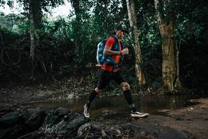 BIB: 
                            <button type="button" onclick="openModal(25932900)" class="btn btn-primary btn-sm float-right btn-popup" data-toggle="modal" data-target=".modal-high-quality">
                        <i class="fas fa-shopping-cart"></i> Add to Cart
                    </button>
                                            <button type="button" onclick="isThisMe(25932900, true)" class="btn btn-success btn-sm float-right btn-popup btn-isme hidden" data-toggle="tooltip" data-placement="bottom" title="นี่คือรูปของคุณใช่ไหม คลิกที่นี่เพื่อเอาเข้าอัลบั้ม">
                        <i class="fas fa-plus"></i> Add to album
                    </button>
                    <button type="button" onclick="isThisMe(25932900, false)" class="btn btn-warning btn-sm float-right btn-popup btn-isnotme hidden">
                        <i class="fas fa-ban"></i> Remove from album
                    </button>