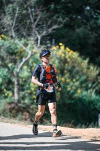 BIB: 
                            <button type="button" onclick="openModal(25918639)" class="btn btn-primary btn-sm float-right btn-popup" data-toggle="modal" data-target=".modal-high-quality">
                        <i class="fas fa-shopping-cart"></i> Add to Cart
                    </button>
                                            <button type="button" onclick="isThisMe(25918639, true)" class="btn btn-success btn-sm float-right btn-popup btn-isme hidden" data-toggle="tooltip" data-placement="bottom" title="นี่คือรูปของคุณใช่ไหม คลิกที่นี่เพื่อเอาเข้าอัลบั้ม">
                        <i class="fas fa-plus"></i> Add to album
                    </button>
                    <button type="button" onclick="isThisMe(25918639, false)" class="btn btn-warning btn-sm float-right btn-popup btn-isnotme hidden">
                        <i class="fas fa-ban"></i> Remove from album
                    </button>