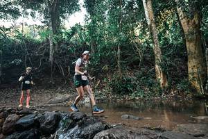 BIB: 
                            <button type="button" onclick="openModal(25959980)" class="btn btn-primary btn-sm float-right btn-popup" data-toggle="modal" data-target=".modal-high-quality">
                        <i class="fas fa-shopping-cart"></i> Add to Cart
                    </button>
                                            <button type="button" onclick="isThisMe(25959980, true)" class="btn btn-success btn-sm float-right btn-popup btn-isme hidden" data-toggle="tooltip" data-placement="bottom" title="นี่คือรูปของคุณใช่ไหม คลิกที่นี่เพื่อเอาเข้าอัลบั้ม">
                        <i class="fas fa-plus"></i> Add to album
                    </button>
                    <button type="button" onclick="isThisMe(25959980, false)" class="btn btn-warning btn-sm float-right btn-popup btn-isnotme hidden">
                        <i class="fas fa-ban"></i> Remove from album
                    </button>