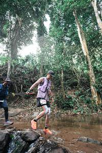 BIB: 
                            <button type="button" onclick="openModal(25887726)" class="btn btn-primary btn-sm float-right btn-popup" data-toggle="modal" data-target=".modal-high-quality">
                        <i class="fas fa-shopping-cart"></i> Add to Cart
                    </button>
                                            <button type="button" onclick="isThisMe(25887726, true)" class="btn btn-success btn-sm float-right btn-popup btn-isme hidden" data-toggle="tooltip" data-placement="bottom" title="นี่คือรูปของคุณใช่ไหม คลิกที่นี่เพื่อเอาเข้าอัลบั้ม">
                        <i class="fas fa-plus"></i> Add to album
                    </button>
                    <button type="button" onclick="isThisMe(25887726, false)" class="btn btn-warning btn-sm float-right btn-popup btn-isnotme hidden">
                        <i class="fas fa-ban"></i> Remove from album
                    </button>