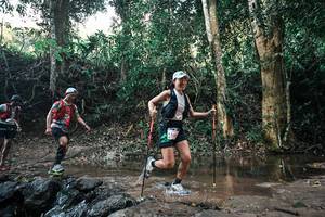 BIB: 
                            <button type="button" onclick="openModal(25963064)" class="btn btn-primary btn-sm float-right btn-popup" data-toggle="modal" data-target=".modal-high-quality">
                        <i class="fas fa-shopping-cart"></i> Add to Cart
                    </button>
                                            <button type="button" onclick="isThisMe(25963064, true)" class="btn btn-success btn-sm float-right btn-popup btn-isme hidden" data-toggle="tooltip" data-placement="bottom" title="นี่คือรูปของคุณใช่ไหม คลิกที่นี่เพื่อเอาเข้าอัลบั้ม">
                        <i class="fas fa-plus"></i> Add to album
                    </button>
                    <button type="button" onclick="isThisMe(25963064, false)" class="btn btn-warning btn-sm float-right btn-popup btn-isnotme hidden">
                        <i class="fas fa-ban"></i> Remove from album
                    </button>