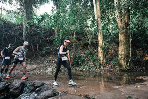 BIB: 
                            <button type="button" onclick="openModal(25965682)" class="btn btn-primary btn-sm float-right btn-popup" data-toggle="modal" data-target=".modal-high-quality">
                        <i class="fas fa-shopping-cart"></i> Add to Cart
                    </button>
                                            <button type="button" onclick="isThisMe(25965682, true)" class="btn btn-success btn-sm float-right btn-popup btn-isme hidden" data-toggle="tooltip" data-placement="bottom" title="นี่คือรูปของคุณใช่ไหม คลิกที่นี่เพื่อเอาเข้าอัลบั้ม">
                        <i class="fas fa-plus"></i> Add to album
                    </button>
                    <button type="button" onclick="isThisMe(25965682, false)" class="btn btn-warning btn-sm float-right btn-popup btn-isnotme hidden">
                        <i class="fas fa-ban"></i> Remove from album
                    </button>