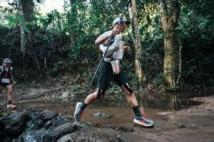 BIB: 
                            <button type="button" onclick="openModal(25936481)" class="btn btn-primary btn-sm float-right btn-popup" data-toggle="modal" data-target=".modal-high-quality">
                        <i class="fas fa-shopping-cart"></i> Add to Cart
                    </button>
                                            <button type="button" onclick="isThisMe(25936481, true)" class="btn btn-success btn-sm float-right btn-popup btn-isme hidden" data-toggle="tooltip" data-placement="bottom" title="นี่คือรูปของคุณใช่ไหม คลิกที่นี่เพื่อเอาเข้าอัลบั้ม">
                        <i class="fas fa-plus"></i> Add to album
                    </button>
                    <button type="button" onclick="isThisMe(25936481, false)" class="btn btn-warning btn-sm float-right btn-popup btn-isnotme hidden">
                        <i class="fas fa-ban"></i> Remove from album
                    </button>