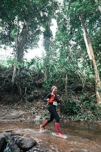 BIB: 
                            <button type="button" onclick="openModal(25896885)" class="btn btn-primary btn-sm float-right btn-popup" data-toggle="modal" data-target=".modal-high-quality">
                        <i class="fas fa-shopping-cart"></i> Add to Cart
                    </button>
                                            <button type="button" onclick="isThisMe(25896885, true)" class="btn btn-success btn-sm float-right btn-popup btn-isme hidden" data-toggle="tooltip" data-placement="bottom" title="นี่คือรูปของคุณใช่ไหม คลิกที่นี่เพื่อเอาเข้าอัลบั้ม">
                        <i class="fas fa-plus"></i> Add to album
                    </button>
                    <button type="button" onclick="isThisMe(25896885, false)" class="btn btn-warning btn-sm float-right btn-popup btn-isnotme hidden">
                        <i class="fas fa-ban"></i> Remove from album
                    </button>