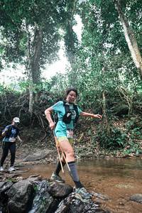 BIB: 
                            <button type="button" onclick="openModal(25898341)" class="btn btn-primary btn-sm float-right btn-popup" data-toggle="modal" data-target=".modal-high-quality">
                        <i class="fas fa-shopping-cart"></i> Add to Cart
                    </button>
                                            <button type="button" onclick="isThisMe(25898341, true)" class="btn btn-success btn-sm float-right btn-popup btn-isme hidden" data-toggle="tooltip" data-placement="bottom" title="นี่คือรูปของคุณใช่ไหม คลิกที่นี่เพื่อเอาเข้าอัลบั้ม">
                        <i class="fas fa-plus"></i> Add to album
                    </button>
                    <button type="button" onclick="isThisMe(25898341, false)" class="btn btn-warning btn-sm float-right btn-popup btn-isnotme hidden">
                        <i class="fas fa-ban"></i> Remove from album
                    </button>