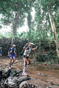 BIB: 
                            <button type="button" onclick="openModal(25967920)" class="btn btn-primary btn-sm float-right btn-popup" data-toggle="modal" data-target=".modal-high-quality">
                        <i class="fas fa-shopping-cart"></i> Add to Cart
                    </button>
                                            <button type="button" onclick="isThisMe(25967920, true)" class="btn btn-success btn-sm float-right btn-popup btn-isme hidden" data-toggle="tooltip" data-placement="bottom" title="นี่คือรูปของคุณใช่ไหม คลิกที่นี่เพื่อเอาเข้าอัลบั้ม">
                        <i class="fas fa-plus"></i> Add to album
                    </button>
                    <button type="button" onclick="isThisMe(25967920, false)" class="btn btn-warning btn-sm float-right btn-popup btn-isnotme hidden">
                        <i class="fas fa-ban"></i> Remove from album
                    </button>