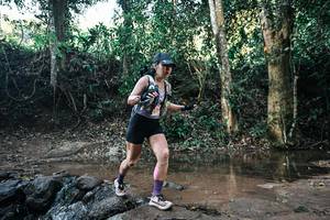 BIB: 
                            <button type="button" onclick="openModal(25951010)" class="btn btn-primary btn-sm float-right btn-popup" data-toggle="modal" data-target=".modal-high-quality">
                        <i class="fas fa-shopping-cart"></i> Add to Cart
                    </button>
                                            <button type="button" onclick="isThisMe(25951010, true)" class="btn btn-success btn-sm float-right btn-popup btn-isme hidden" data-toggle="tooltip" data-placement="bottom" title="นี่คือรูปของคุณใช่ไหม คลิกที่นี่เพื่อเอาเข้าอัลบั้ม">
                        <i class="fas fa-plus"></i> Add to album
                    </button>
                    <button type="button" onclick="isThisMe(25951010, false)" class="btn btn-warning btn-sm float-right btn-popup btn-isnotme hidden">
                        <i class="fas fa-ban"></i> Remove from album
                    </button>