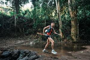 BIB: 
                            <button type="button" onclick="openModal(25959624)" class="btn btn-primary btn-sm float-right btn-popup" data-toggle="modal" data-target=".modal-high-quality">
                        <i class="fas fa-shopping-cart"></i> Add to Cart
                    </button>
                                            <button type="button" onclick="isThisMe(25959624, true)" class="btn btn-success btn-sm float-right btn-popup btn-isme hidden" data-toggle="tooltip" data-placement="bottom" title="นี่คือรูปของคุณใช่ไหม คลิกที่นี่เพื่อเอาเข้าอัลบั้ม">
                        <i class="fas fa-plus"></i> Add to album
                    </button>
                    <button type="button" onclick="isThisMe(25959624, false)" class="btn btn-warning btn-sm float-right btn-popup btn-isnotme hidden">
                        <i class="fas fa-ban"></i> Remove from album
                    </button>