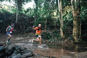 BIB: 
                            <button type="button" onclick="openModal(25921361)" class="btn btn-primary btn-sm float-right btn-popup" data-toggle="modal" data-target=".modal-high-quality">
                        <i class="fas fa-shopping-cart"></i> Add to Cart
                    </button>
                                            <button type="button" onclick="isThisMe(25921361, true)" class="btn btn-success btn-sm float-right btn-popup btn-isme hidden" data-toggle="tooltip" data-placement="bottom" title="นี่คือรูปของคุณใช่ไหม คลิกที่นี่เพื่อเอาเข้าอัลบั้ม">
                        <i class="fas fa-plus"></i> Add to album
                    </button>
                    <button type="button" onclick="isThisMe(25921361, false)" class="btn btn-warning btn-sm float-right btn-popup btn-isnotme hidden">
                        <i class="fas fa-ban"></i> Remove from album
                    </button>