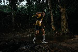 BIB: 
                            <button type="button" onclick="openModal(25918035)" class="btn btn-primary btn-sm float-right btn-popup" data-toggle="modal" data-target=".modal-high-quality">
                        <i class="fas fa-shopping-cart"></i> Add to Cart
                    </button>
                                            <button type="button" onclick="isThisMe(25918035, true)" class="btn btn-success btn-sm float-right btn-popup btn-isme hidden" data-toggle="tooltip" data-placement="bottom" title="นี่คือรูปของคุณใช่ไหม คลิกที่นี่เพื่อเอาเข้าอัลบั้ม">
                        <i class="fas fa-plus"></i> Add to album
                    </button>
                    <button type="button" onclick="isThisMe(25918035, false)" class="btn btn-warning btn-sm float-right btn-popup btn-isnotme hidden">
                        <i class="fas fa-ban"></i> Remove from album
                    </button>