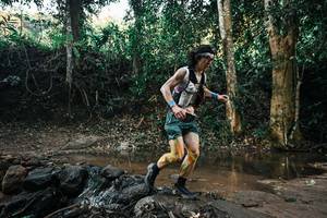 BIB: 
                            <button type="button" onclick="openModal(25957925)" class="btn btn-primary btn-sm float-right btn-popup" data-toggle="modal" data-target=".modal-high-quality">
                        <i class="fas fa-shopping-cart"></i> Add to Cart
                    </button>
                                            <button type="button" onclick="isThisMe(25957925, true)" class="btn btn-success btn-sm float-right btn-popup btn-isme hidden" data-toggle="tooltip" data-placement="bottom" title="นี่คือรูปของคุณใช่ไหม คลิกที่นี่เพื่อเอาเข้าอัลบั้ม">
                        <i class="fas fa-plus"></i> Add to album
                    </button>
                    <button type="button" onclick="isThisMe(25957925, false)" class="btn btn-warning btn-sm float-right btn-popup btn-isnotme hidden">
                        <i class="fas fa-ban"></i> Remove from album
                    </button>