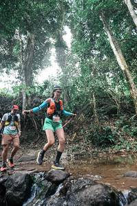 BIB: 
                            <button type="button" onclick="openModal(25888071)" class="btn btn-primary btn-sm float-right btn-popup" data-toggle="modal" data-target=".modal-high-quality">
                        <i class="fas fa-shopping-cart"></i> Add to Cart
                    </button>
                                            <button type="button" onclick="isThisMe(25888071, true)" class="btn btn-success btn-sm float-right btn-popup btn-isme hidden" data-toggle="tooltip" data-placement="bottom" title="นี่คือรูปของคุณใช่ไหม คลิกที่นี่เพื่อเอาเข้าอัลบั้ม">
                        <i class="fas fa-plus"></i> Add to album
                    </button>
                    <button type="button" onclick="isThisMe(25888071, false)" class="btn btn-warning btn-sm float-right btn-popup btn-isnotme hidden">
                        <i class="fas fa-ban"></i> Remove from album
                    </button>