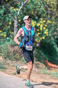 BIB: 
                            <button type="button" onclick="openModal(25892604)" class="btn btn-primary btn-sm float-right btn-popup" data-toggle="modal" data-target=".modal-high-quality">
                        <i class="fas fa-shopping-cart"></i> Add to Cart
                    </button>
                                            <button type="button" onclick="isThisMe(25892604, true)" class="btn btn-success btn-sm float-right btn-popup btn-isme hidden" data-toggle="tooltip" data-placement="bottom" title="นี่คือรูปของคุณใช่ไหม คลิกที่นี่เพื่อเอาเข้าอัลบั้ม">
                        <i class="fas fa-plus"></i> Add to album
                    </button>
                    <button type="button" onclick="isThisMe(25892604, false)" class="btn btn-warning btn-sm float-right btn-popup btn-isnotme hidden">
                        <i class="fas fa-ban"></i> Remove from album
                    </button>