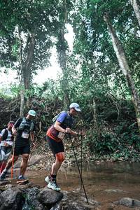 BIB: 
                            <button type="button" onclick="openModal(25901132)" class="btn btn-primary btn-sm float-right btn-popup" data-toggle="modal" data-target=".modal-high-quality">
                        <i class="fas fa-shopping-cart"></i> Add to Cart
                    </button>
                                            <button type="button" onclick="isThisMe(25901132, true)" class="btn btn-success btn-sm float-right btn-popup btn-isme hidden" data-toggle="tooltip" data-placement="bottom" title="นี่คือรูปของคุณใช่ไหม คลิกที่นี่เพื่อเอาเข้าอัลบั้ม">
                        <i class="fas fa-plus"></i> Add to album
                    </button>
                    <button type="button" onclick="isThisMe(25901132, false)" class="btn btn-warning btn-sm float-right btn-popup btn-isnotme hidden">
                        <i class="fas fa-ban"></i> Remove from album
                    </button>