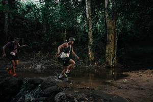 BIB: 
                            <button type="button" onclick="openModal(25929874)" class="btn btn-primary btn-sm float-right btn-popup" data-toggle="modal" data-target=".modal-high-quality">
                        <i class="fas fa-shopping-cart"></i> Add to Cart
                    </button>
                                            <button type="button" onclick="isThisMe(25929874, true)" class="btn btn-success btn-sm float-right btn-popup btn-isme hidden" data-toggle="tooltip" data-placement="bottom" title="นี่คือรูปของคุณใช่ไหม คลิกที่นี่เพื่อเอาเข้าอัลบั้ม">
                        <i class="fas fa-plus"></i> Add to album
                    </button>
                    <button type="button" onclick="isThisMe(25929874, false)" class="btn btn-warning btn-sm float-right btn-popup btn-isnotme hidden">
                        <i class="fas fa-ban"></i> Remove from album
                    </button>