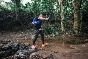 BIB: 
                            <button type="button" onclick="openModal(25902328)" class="btn btn-primary btn-sm float-right btn-popup" data-toggle="modal" data-target=".modal-high-quality">
                        <i class="fas fa-shopping-cart"></i> Add to Cart
                    </button>
                                            <button type="button" onclick="isThisMe(25902328, true)" class="btn btn-success btn-sm float-right btn-popup btn-isme hidden" data-toggle="tooltip" data-placement="bottom" title="นี่คือรูปของคุณใช่ไหม คลิกที่นี่เพื่อเอาเข้าอัลบั้ม">
                        <i class="fas fa-plus"></i> Add to album
                    </button>
                    <button type="button" onclick="isThisMe(25902328, false)" class="btn btn-warning btn-sm float-right btn-popup btn-isnotme hidden">
                        <i class="fas fa-ban"></i> Remove from album
                    </button>