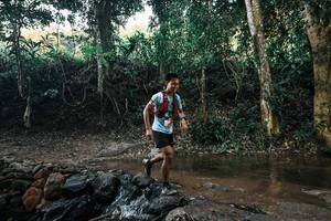 BIB: 
                            <button type="button" onclick="openModal(25958952)" class="btn btn-primary btn-sm float-right btn-popup" data-toggle="modal" data-target=".modal-high-quality">
                        <i class="fas fa-shopping-cart"></i> Add to Cart
                    </button>
                                            <button type="button" onclick="isThisMe(25958952, true)" class="btn btn-success btn-sm float-right btn-popup btn-isme hidden" data-toggle="tooltip" data-placement="bottom" title="นี่คือรูปของคุณใช่ไหม คลิกที่นี่เพื่อเอาเข้าอัลบั้ม">
                        <i class="fas fa-plus"></i> Add to album
                    </button>
                    <button type="button" onclick="isThisMe(25958952, false)" class="btn btn-warning btn-sm float-right btn-popup btn-isnotme hidden">
                        <i class="fas fa-ban"></i> Remove from album
                    </button>