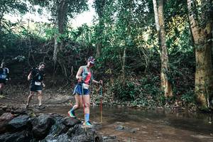 BIB: 
                            <button type="button" onclick="openModal(25921452)" class="btn btn-primary btn-sm float-right btn-popup" data-toggle="modal" data-target=".modal-high-quality">
                        <i class="fas fa-shopping-cart"></i> Add to Cart
                    </button>
                                            <button type="button" onclick="isThisMe(25921452, true)" class="btn btn-success btn-sm float-right btn-popup btn-isme hidden" data-toggle="tooltip" data-placement="bottom" title="นี่คือรูปของคุณใช่ไหม คลิกที่นี่เพื่อเอาเข้าอัลบั้ม">
                        <i class="fas fa-plus"></i> Add to album
                    </button>
                    <button type="button" onclick="isThisMe(25921452, false)" class="btn btn-warning btn-sm float-right btn-popup btn-isnotme hidden">
                        <i class="fas fa-ban"></i> Remove from album
                    </button>