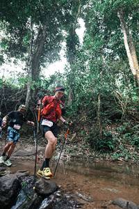 BIB: 
                            <button type="button" onclick="openModal(25916369)" class="btn btn-primary btn-sm float-right btn-popup" data-toggle="modal" data-target=".modal-high-quality">
                        <i class="fas fa-shopping-cart"></i> Add to Cart
                    </button>
                                            <button type="button" onclick="isThisMe(25916369, true)" class="btn btn-success btn-sm float-right btn-popup btn-isme hidden" data-toggle="tooltip" data-placement="bottom" title="นี่คือรูปของคุณใช่ไหม คลิกที่นี่เพื่อเอาเข้าอัลบั้ม">
                        <i class="fas fa-plus"></i> Add to album
                    </button>
                    <button type="button" onclick="isThisMe(25916369, false)" class="btn btn-warning btn-sm float-right btn-popup btn-isnotme hidden">
                        <i class="fas fa-ban"></i> Remove from album
                    </button>