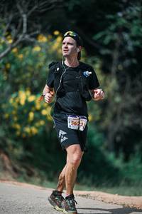 BIB: 
                            <button type="button" onclick="openModal(25905425)" class="btn btn-primary btn-sm float-right btn-popup" data-toggle="modal" data-target=".modal-high-quality">
                        <i class="fas fa-shopping-cart"></i> Add to Cart
                    </button>
                                            <button type="button" onclick="isThisMe(25905425, true)" class="btn btn-success btn-sm float-right btn-popup btn-isme hidden" data-toggle="tooltip" data-placement="bottom" title="นี่คือรูปของคุณใช่ไหม คลิกที่นี่เพื่อเอาเข้าอัลบั้ม">
                        <i class="fas fa-plus"></i> Add to album
                    </button>
                    <button type="button" onclick="isThisMe(25905425, false)" class="btn btn-warning btn-sm float-right btn-popup btn-isnotme hidden">
                        <i class="fas fa-ban"></i> Remove from album
                    </button>