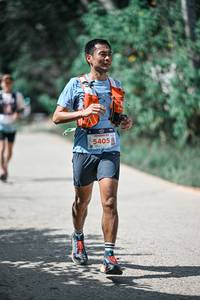 BIB: 
                            <button type="button" onclick="openModal(25903479)" class="btn btn-primary btn-sm float-right btn-popup" data-toggle="modal" data-target=".modal-high-quality">
                        <i class="fas fa-shopping-cart"></i> Add to Cart
                    </button>
                                            <button type="button" onclick="isThisMe(25903479, true)" class="btn btn-success btn-sm float-right btn-popup btn-isme hidden" data-toggle="tooltip" data-placement="bottom" title="นี่คือรูปของคุณใช่ไหม คลิกที่นี่เพื่อเอาเข้าอัลบั้ม">
                        <i class="fas fa-plus"></i> Add to album
                    </button>
                    <button type="button" onclick="isThisMe(25903479, false)" class="btn btn-warning btn-sm float-right btn-popup btn-isnotme hidden">
                        <i class="fas fa-ban"></i> Remove from album
                    </button>