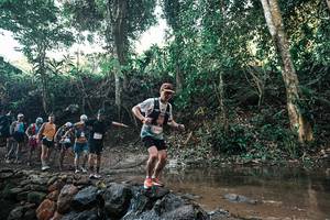 BIB: 
                            <button type="button" onclick="openModal(25963944)" class="btn btn-primary btn-sm float-right btn-popup" data-toggle="modal" data-target=".modal-high-quality">
                        <i class="fas fa-shopping-cart"></i> Add to Cart
                    </button>
                                            <button type="button" onclick="isThisMe(25963944, true)" class="btn btn-success btn-sm float-right btn-popup btn-isme hidden" data-toggle="tooltip" data-placement="bottom" title="นี่คือรูปของคุณใช่ไหม คลิกที่นี่เพื่อเอาเข้าอัลบั้ม">
                        <i class="fas fa-plus"></i> Add to album
                    </button>
                    <button type="button" onclick="isThisMe(25963944, false)" class="btn btn-warning btn-sm float-right btn-popup btn-isnotme hidden">
                        <i class="fas fa-ban"></i> Remove from album
                    </button>