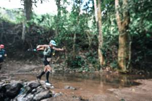 BIB: 
                            <button type="button" onclick="openModal(25967356)" class="btn btn-primary btn-sm float-right btn-popup" data-toggle="modal" data-target=".modal-high-quality">
                        <i class="fas fa-shopping-cart"></i> Add to Cart
                    </button>
                                            <button type="button" onclick="isThisMe(25967356, true)" class="btn btn-success btn-sm float-right btn-popup btn-isme hidden" data-toggle="tooltip" data-placement="bottom" title="นี่คือรูปของคุณใช่ไหม คลิกที่นี่เพื่อเอาเข้าอัลบั้ม">
                        <i class="fas fa-plus"></i> Add to album
                    </button>
                    <button type="button" onclick="isThisMe(25967356, false)" class="btn btn-warning btn-sm float-right btn-popup btn-isnotme hidden">
                        <i class="fas fa-ban"></i> Remove from album
                    </button>