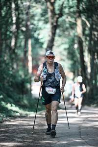 BIB: 
                            <button type="button" onclick="openModal(25911622)" class="btn btn-primary btn-sm float-right btn-popup" data-toggle="modal" data-target=".modal-high-quality">
                        <i class="fas fa-shopping-cart"></i> Add to Cart
                    </button>
                                            <button type="button" onclick="isThisMe(25911622, true)" class="btn btn-success btn-sm float-right btn-popup btn-isme hidden" data-toggle="tooltip" data-placement="bottom" title="นี่คือรูปของคุณใช่ไหม คลิกที่นี่เพื่อเอาเข้าอัลบั้ม">
                        <i class="fas fa-plus"></i> Add to album
                    </button>
                    <button type="button" onclick="isThisMe(25911622, false)" class="btn btn-warning btn-sm float-right btn-popup btn-isnotme hidden">
                        <i class="fas fa-ban"></i> Remove from album
                    </button>