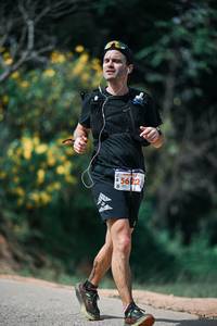 BIB: 
                            <button type="button" onclick="openModal(25905494)" class="btn btn-primary btn-sm float-right btn-popup" data-toggle="modal" data-target=".modal-high-quality">
                        <i class="fas fa-shopping-cart"></i> Add to Cart
                    </button>
                                            <button type="button" onclick="isThisMe(25905494, true)" class="btn btn-success btn-sm float-right btn-popup btn-isme hidden" data-toggle="tooltip" data-placement="bottom" title="นี่คือรูปของคุณใช่ไหม คลิกที่นี่เพื่อเอาเข้าอัลบั้ม">
                        <i class="fas fa-plus"></i> Add to album
                    </button>
                    <button type="button" onclick="isThisMe(25905494, false)" class="btn btn-warning btn-sm float-right btn-popup btn-isnotme hidden">
                        <i class="fas fa-ban"></i> Remove from album
                    </button>