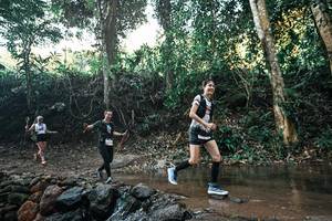 BIB: 
                            <button type="button" onclick="openModal(25962338)" class="btn btn-primary btn-sm float-right btn-popup" data-toggle="modal" data-target=".modal-high-quality">
                        <i class="fas fa-shopping-cart"></i> Add to Cart
                    </button>
                                            <button type="button" onclick="isThisMe(25962338, true)" class="btn btn-success btn-sm float-right btn-popup btn-isme hidden" data-toggle="tooltip" data-placement="bottom" title="นี่คือรูปของคุณใช่ไหม คลิกที่นี่เพื่อเอาเข้าอัลบั้ม">
                        <i class="fas fa-plus"></i> Add to album
                    </button>
                    <button type="button" onclick="isThisMe(25962338, false)" class="btn btn-warning btn-sm float-right btn-popup btn-isnotme hidden">
                        <i class="fas fa-ban"></i> Remove from album
                    </button>